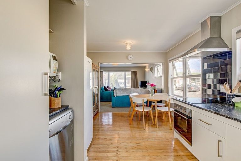 Photo of property in 3 Linley Place, Levin, 5510