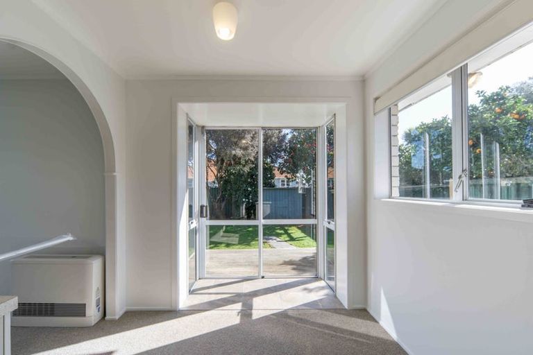 Photo of property in 59a Claude Street, Fairfield, Hamilton, 3214