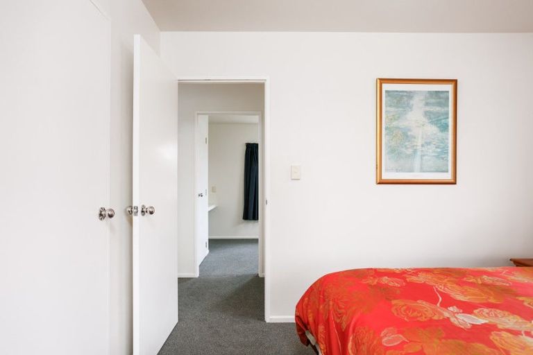 Photo of property in 50 Potae Avenue, Lytton West, Gisborne, 4010