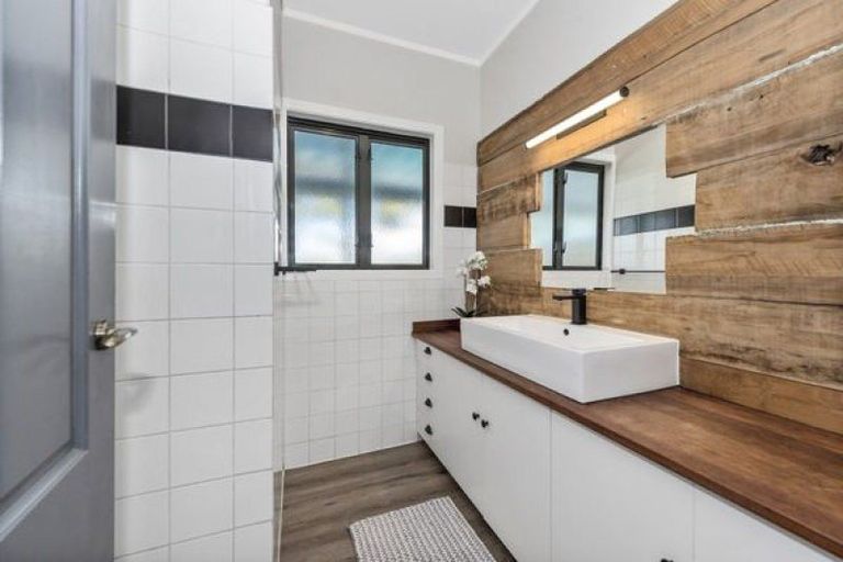 Photo of property in 955 Maungatautari Road, Maungatautari, Cambridge, 3494