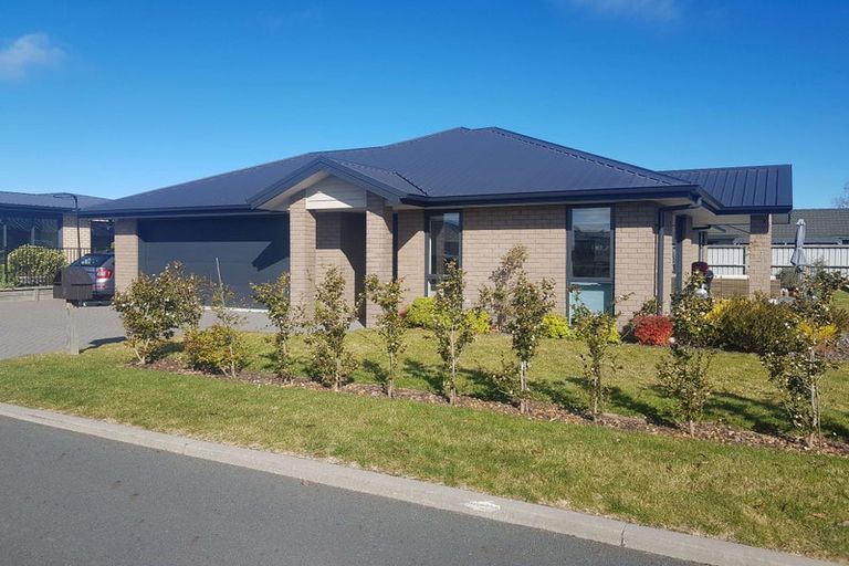 Photo of property in 4 Hato Patariki Lane, Nukuhau, Taupo, 3330