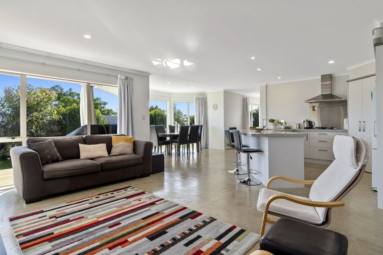 Photo of property in 89 Sterling Gate Drive, Bethlehem, Tauranga, 3110