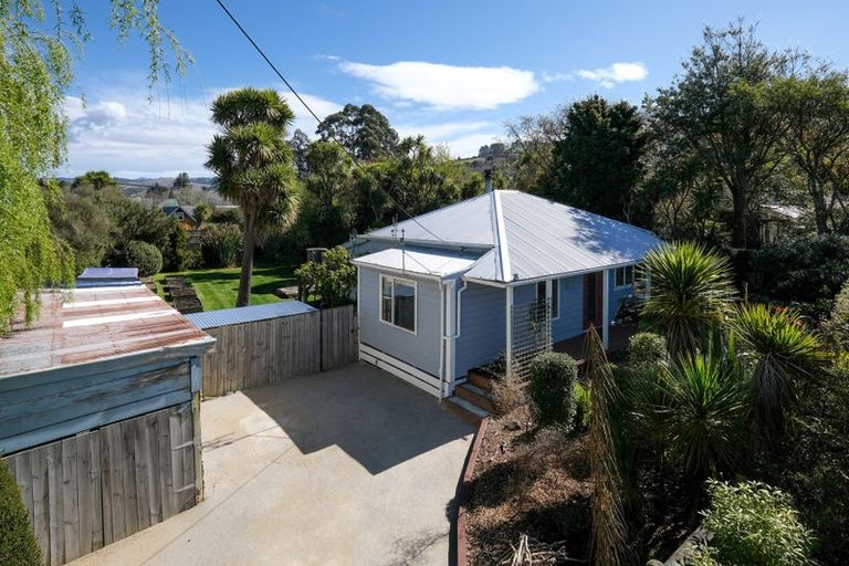 Photo of property in 10 Hill Road, Warrington, Waikouaiti, 9471