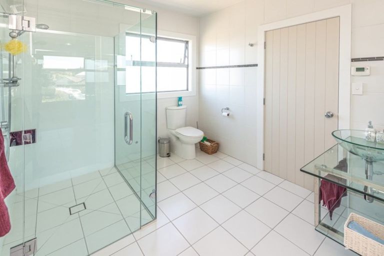 Photo of property in 4 Lithgow Drive, Otamatea, Whanganui, 4500