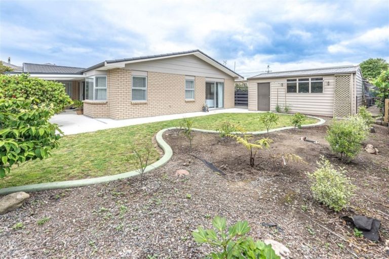 Photo of property in 118a Heads Road, Gonville, Whanganui, 4501