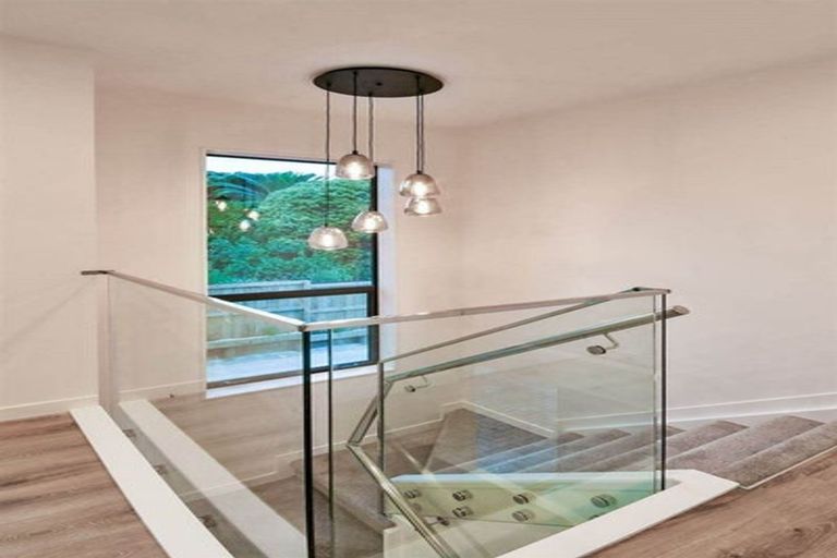 Photo of property in 18e Jutland Road, Manurewa, Auckland, 2102