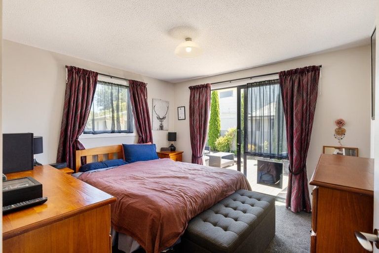 Photo of property in 36 Sneyd Street, Kaiapoi, 7630