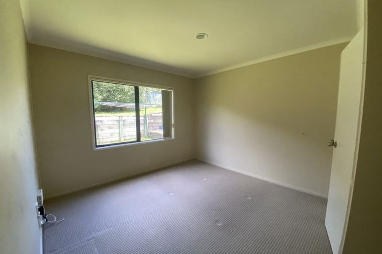 Photo of property in 14 Hawk Place, Welcome Bay, Tauranga, 3112