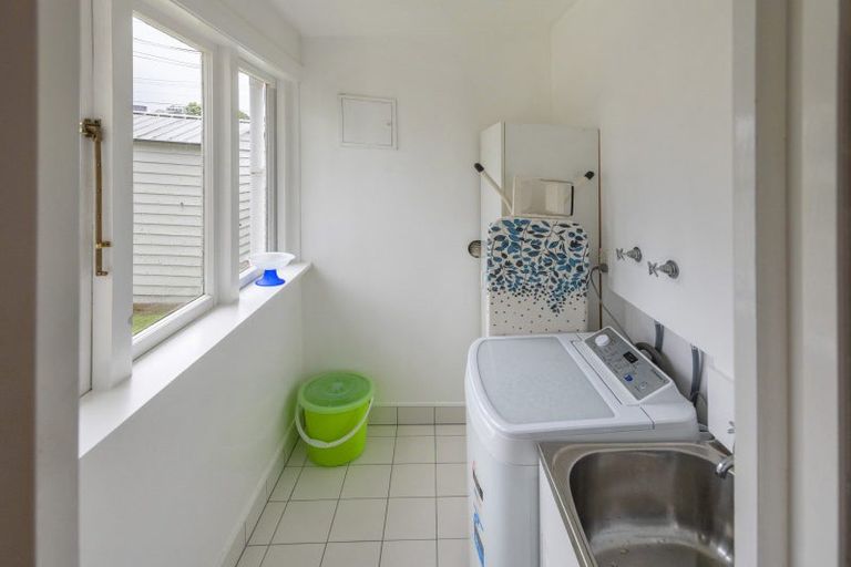 Photo of property in 72 Park Road, Miramar, Wellington, 6022