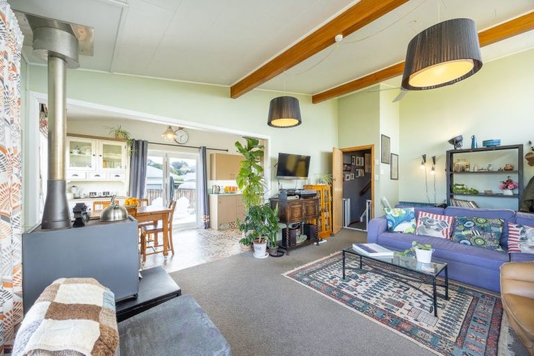 Photo of property in 2 First Avenue, Dargaville, 0310
