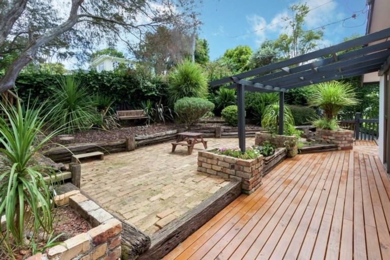 Photo of property in 26a Waterloo Street, Howick, Auckland, 2014