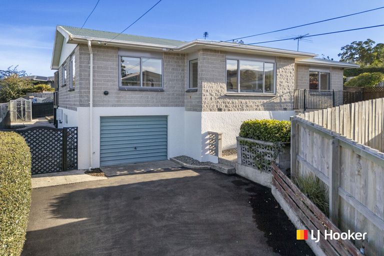 Photo of property in 23a Hood Street, Wakari, Dunedin, 9010