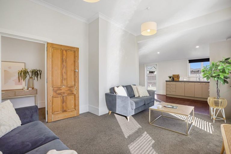 Photo of property in 38 Grey Street, Ashburton, 7700