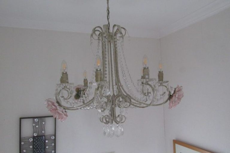 Photo of property in 89 Anzac Road, Morningside, Whangarei, 0110