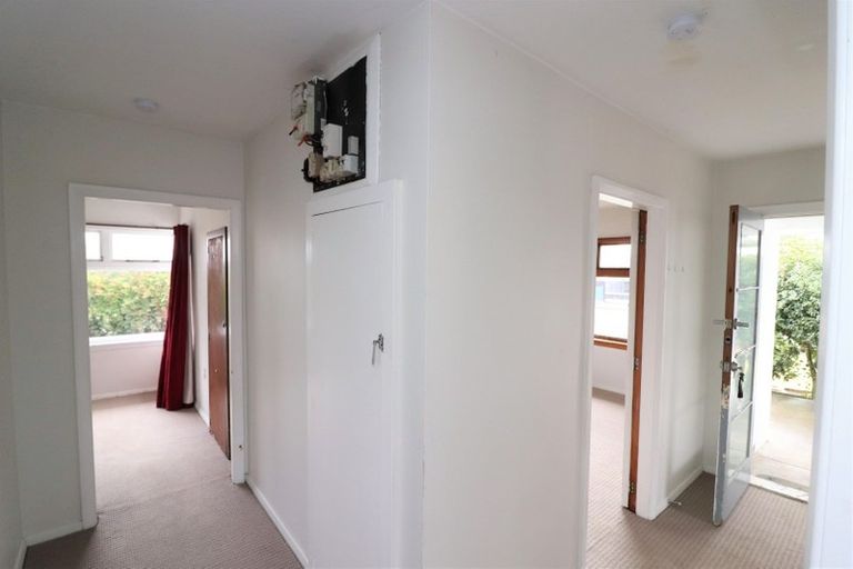 Photo of property in 10 Ontario Place, Wainoni, Christchurch, 8061