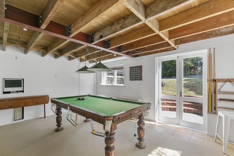 Photo of property in 26 Kano Street, Karori, Wellington, 6012