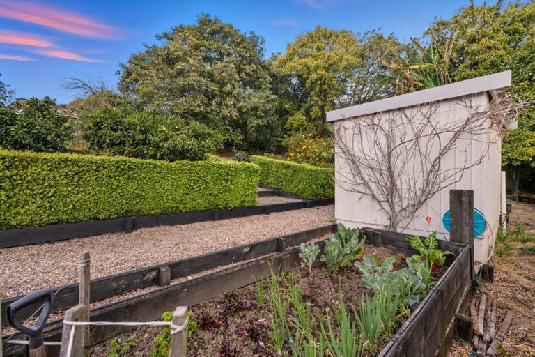 Photo of property in 57 Panorama Drive, Welcome Bay, Tauranga, 3175