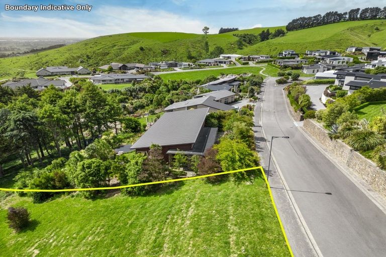 Photo of property in 3 Quarry Hill Terrace, Kennedys Bush, Christchurch, 8025