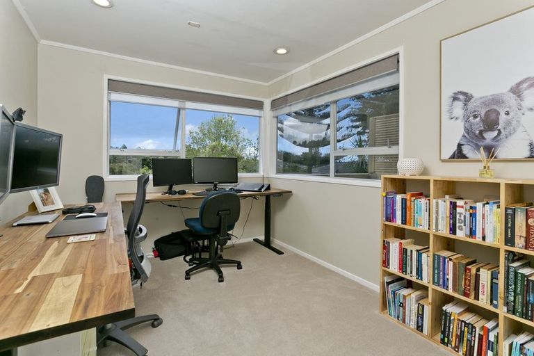 Photo of property in 1/22 Hobby Avenue, Birkdale, Auckland, 0626