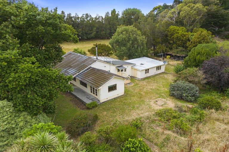 Photo of property in 1 Belmont Road, Westmere, Whanganui, 4574