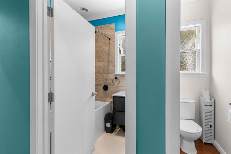 Photo of property in 23 Tirarau Street, Dargaville, 0310