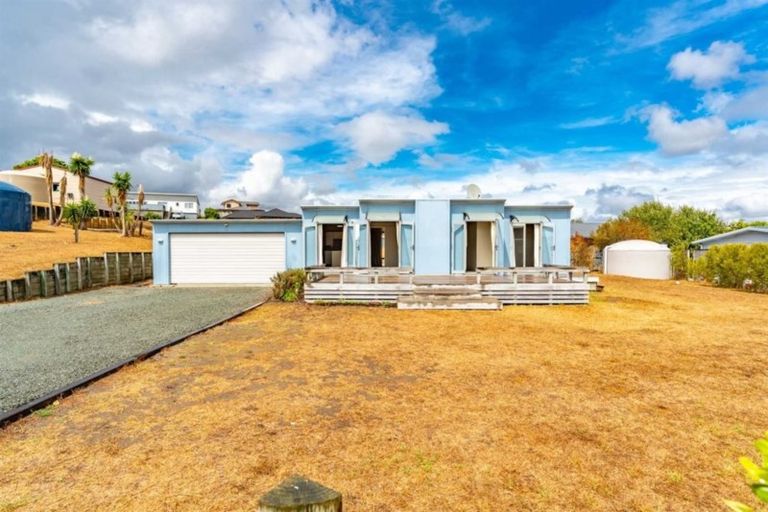 Photo of property in 45 Driftwood Place, Mangawhai Heads, Mangawhai, 0505