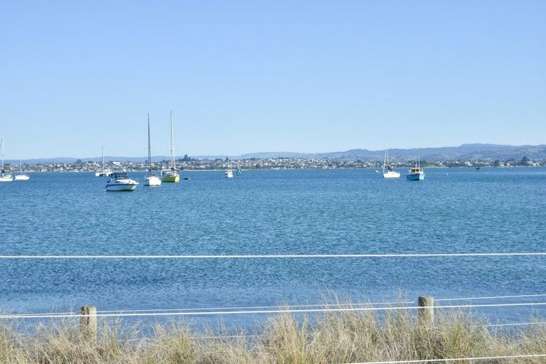 Photo of property in 207/6 Adams Avenue, Mount Maunganui, 3116