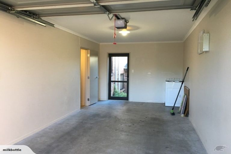 Photo of property in St Claire Village, 40/172 Mcleod Road, Te Atatu South, Auckland, 0610