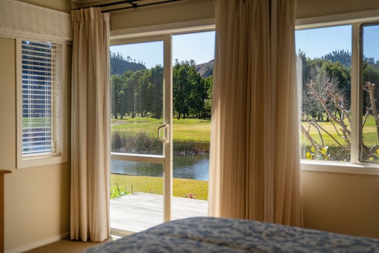 Photo of property in 24 Saint Andrews Drive, Pauanui, Hikuai, 3579