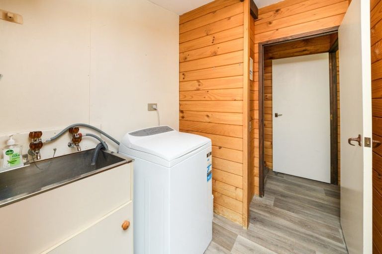 Photo of property in 18 Tiritoa Terrace, Feilding, 4702