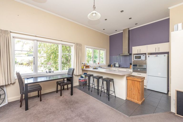 Photo of property in 9a Kotare Street, Aramoho, Whanganui, 4500