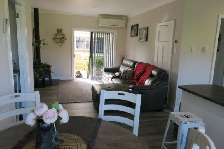 Photo of property in 21 West Road, Tokoroa, 3491