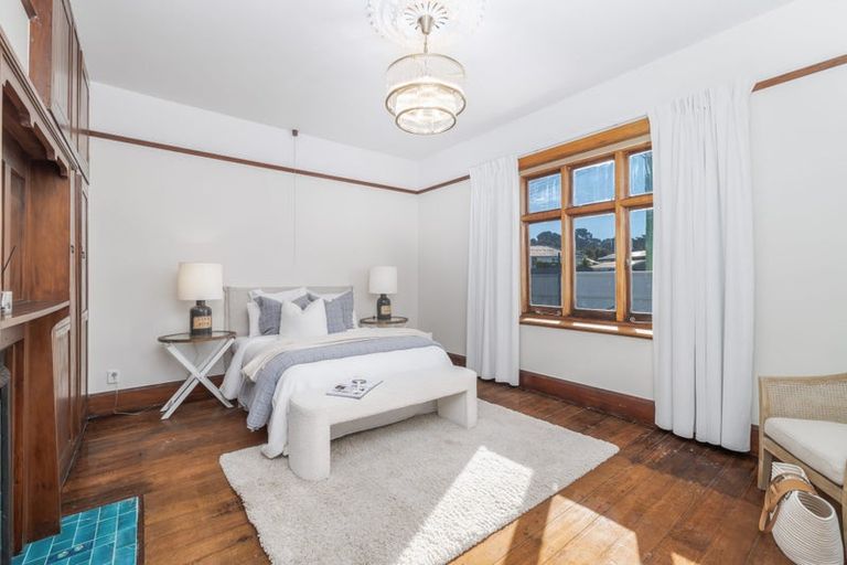 Photo of property in 354 Keyes Road, New Brighton, Christchurch, 8083