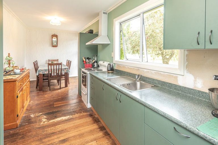 Photo of property in 175 Waikupa Road, Okoia, Whanganui, 4582