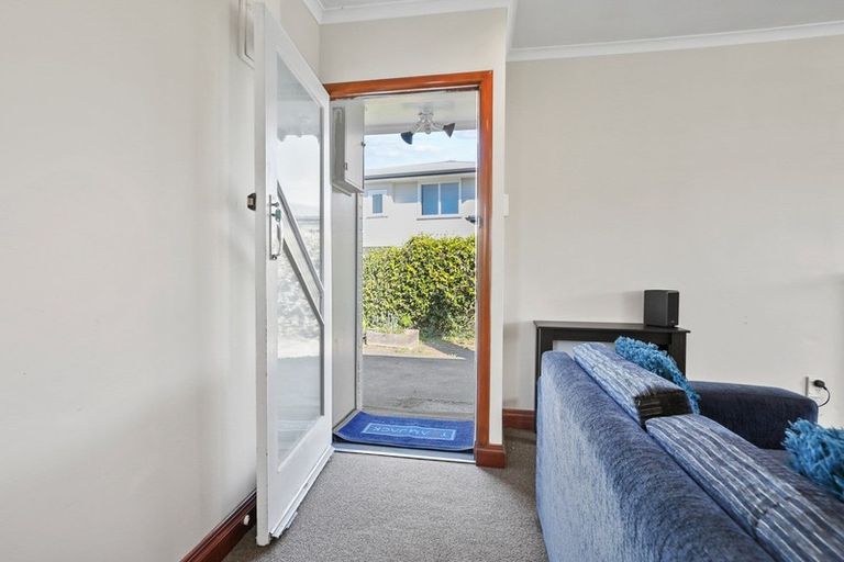 Photo of property in 22 Beatty Street, Melville, Hamilton, 3206