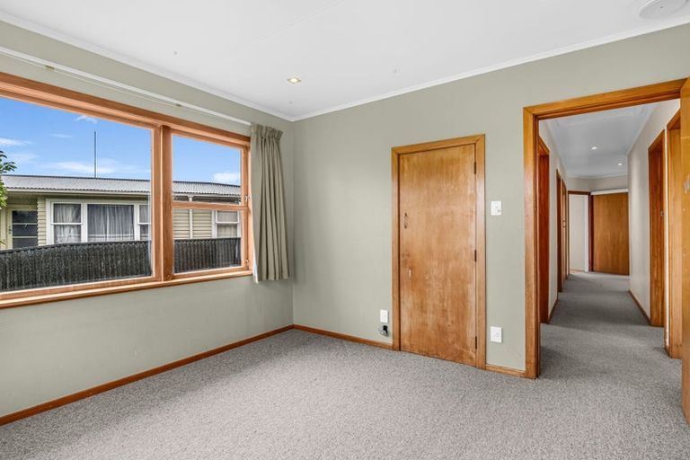 Photo of property in 20 Aspiring Avenue, Milson, Palmerston North, 4414