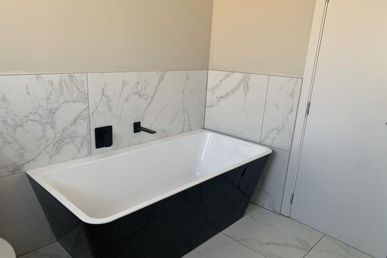 Photo of property in 26 Taranui Place, Bromley, Christchurch, 8062