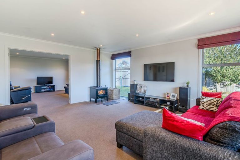 Photo of property in 14 William James Close, Mosgiel, 9024