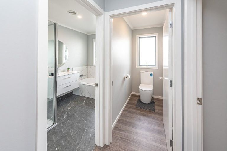 Photo of property in 37a Liffiton Street, Gonville, Whanganui, 4501