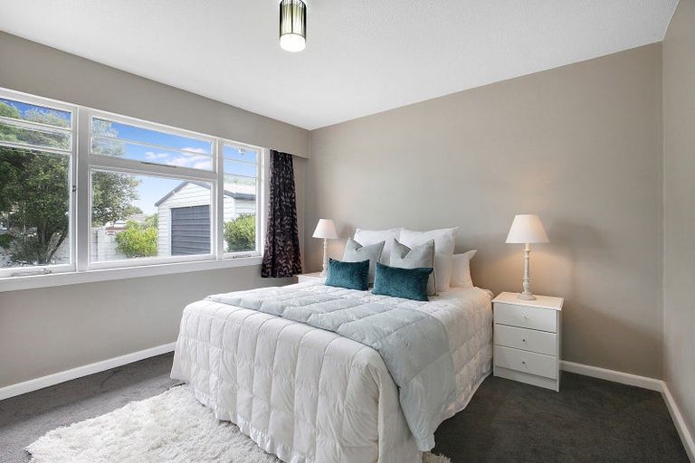 Photo of property in 37 Garvins Road, Hornby, Christchurch, 8042