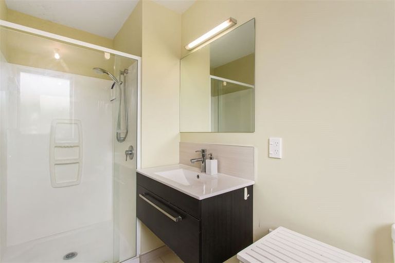 Photo of property in 49a Rose Street, Somerfield, Christchurch, 8024