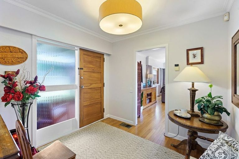 Photo of property in 85 Rimu Road, Raumati Beach, Paraparaumu, 5032