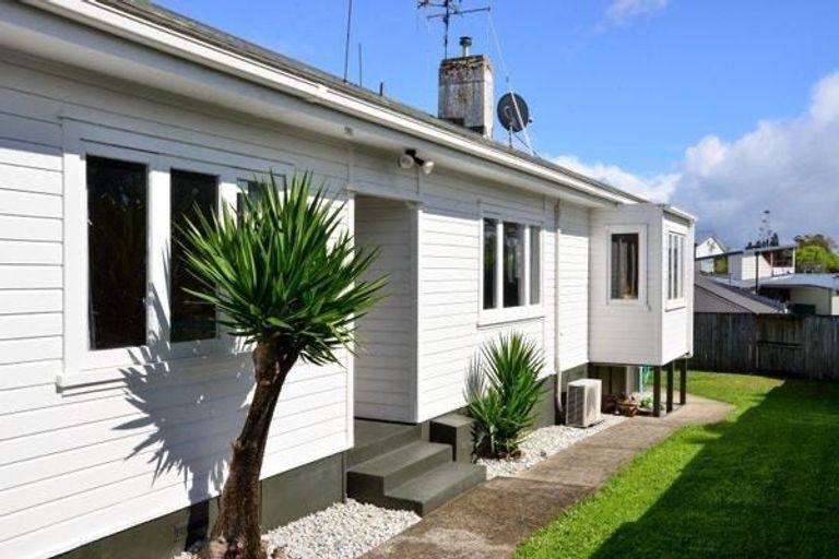 Photo of property in 84 Ellicott Road, Nawton, Hamilton, 3200