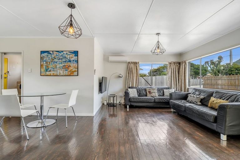 Photo of property in 24 Euan Street, Mangakakahi, Rotorua, 3015