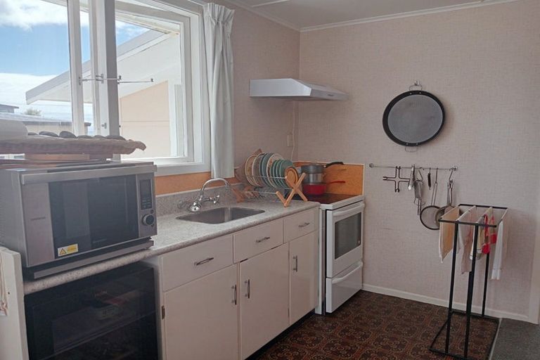 Photo of property in 259 Seaforth Road, Waihi Beach, 3611