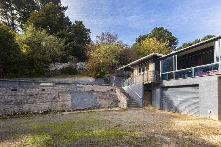 Photo of property in 8 Erewhon Terrace, Hillsborough, Christchurch, 8022