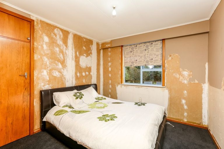 Photo of property in 62 Snell Road, Tikorangi, Waitara, 4383