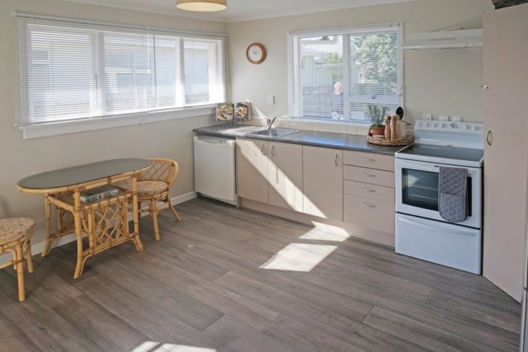 Photo of property in 51 Jack Street, Newfield, Invercargill, 9812