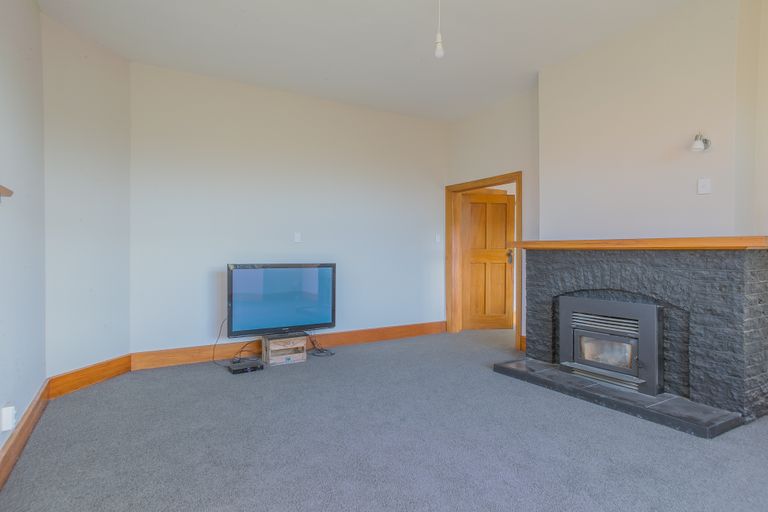 Photo of property in 35 Bidwill Street, Seaview, Timaru, 7910