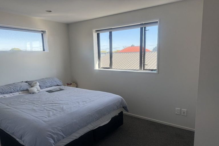 Photo of property in 22 George Street, Riccarton, Christchurch, 8041